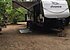2018 JAYCO Jay Flight for sale 300177903